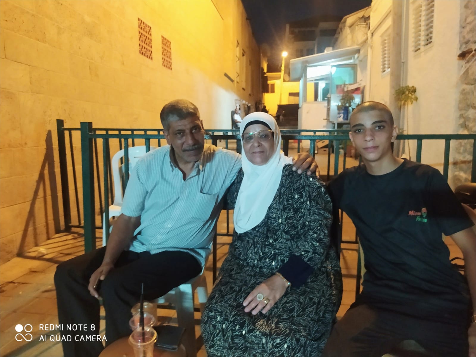 WhatsApp Image 2021-08-19 at 8.08.37 PM (1).jpeg